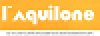 l'aquilone