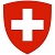 MeteoSwiss