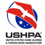 USHPA