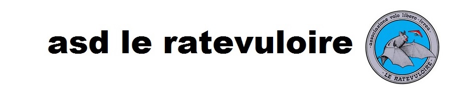denali<span>.</span>