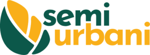 https://www.semiurbani.it