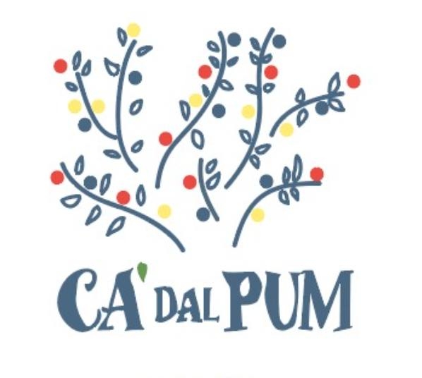 denali<span>.</span>